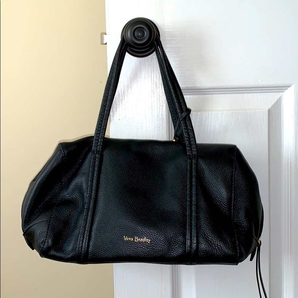 Vera Bradley